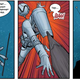 Illustration for article titled iEast Of West/i #29 stages a bloody family reunion for Book Two’s finale